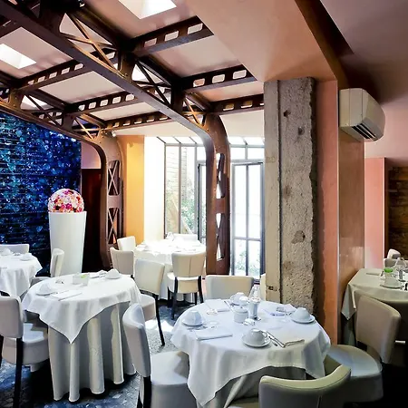 Grand Des Terreaux Lyon