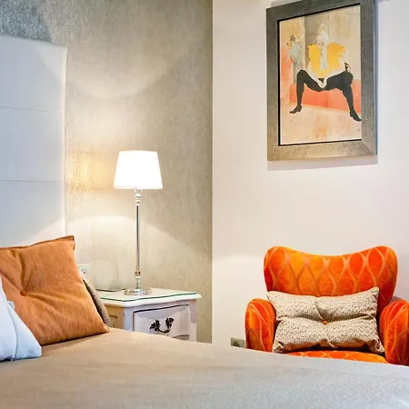 Grand Des Terreaux Lyon