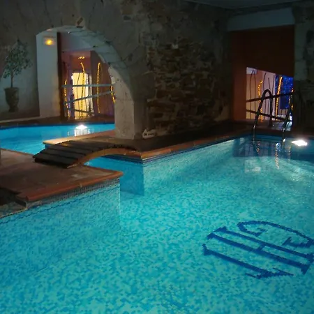 Grand Des Terreaux Ξενοδοχείο Λυών