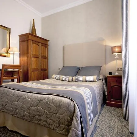 Grand Des Terreaux 4*