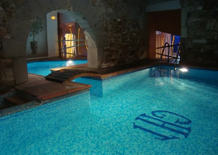 Grand Des Terreaux Hotel Lyon